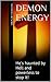 Demon Energy