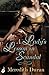 A Lady's Lesson In Scandal by Meredith Duran A Lady's Lesson In Scandal by Meredith Duran
