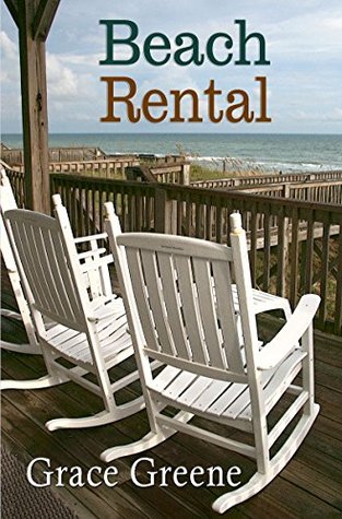 Beach Rental (Emerald Isle, NC #1)