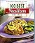 100 Best Italian Recipes