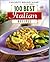 100 Best Italian Recipes