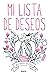 Mi lista de deseos