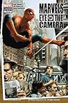 Marvels: Eye of the Camera #2 (of 6)