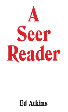A Seer Reader