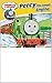 Thomas & Friends: Percy the Small Engine (Thomas & Friends Story Library Book 2)