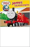 Thomas & Friends:...