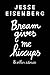 Bream Gives Me Hiccups And Other Stories by Jesse Eisenberg