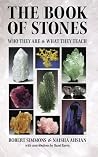 The Book of Stone...