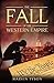 The Fall of the Western Empire