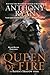 Queen of Fire (Raven's Shadow, #3)