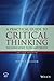 A Practical Guide to Critical Thinking: Deciding What to Do and Believe