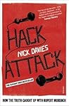 Hack Attack: How ...