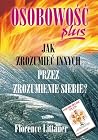 Osobowość plus. J...