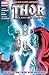 Thor: Gott des Donners, Bd. 4: Die letzten Tage von Midgard