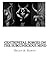 centripetal forces on the subconscious mind (art of brian kenny Book 6)