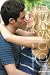 Gossip Girl: Only In Your Dreams: A Gossip Girl Novel