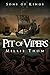 Pit of Vipers (Sons of King...