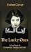 The Lucky Ones