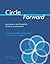 Circle Forward - 2020 Revised Edition: Building a Restorative School Community
