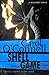 Shell Game (Kathy Mallory Book 5)