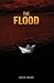 The Flood