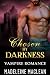 Chosen by Darkness