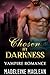 Chosen by Darkness