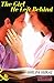 The Girl He Left Behind (Mills And Boon Indian Author)