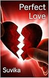 Perfect Love