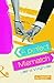 A Perfect Mismatch by Leena Varghese