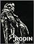 Rodin