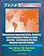Transnational Organized Crime, Terrorism, and Criminalized States in Latin America - An Emerging Tier-One National Security Priority, Drug Trafficking, FARC, Hugo Chavez, Transnistria, FMLN, Liberia