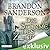 Die Stürme des Zorns (Die Sturmlicht-Chroniken, #2.2)