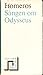 Sången om Odysseus