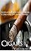 Cigars: Guidance in Mixolog...
