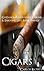 Cigars by Carlos Batista
