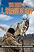 The Best of L. Sprague de Camp by L. Sprague de Camp