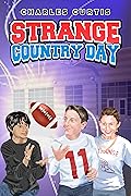 Strange Country Day