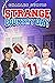 Strange Country Day