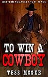 To Win a Cowboy