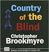 Country of the Blind