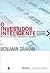O Investidor Inteligente Um Guia Prático de Como Ganhar Dinheiro by Benjamin Graham O Investidor Inteligente Um Guia Prático de Como Ganhar Dinheiro by Benjamin Graham