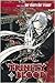 Trinity Blood: Der Stern der Trauer (Reborn on the Mars, #1)