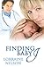 Finding Baby J by Lorraine Nelson