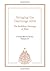 Crystal Mirror 4: Bringing the Teachings Alive: The Buddhist Heritage of Tibet (Buddhist History)