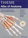 Thieme Atals of A...