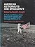 American astronauts and spacecraft; A pictorial history from Project Mercury through Apollo 13