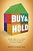 Buy & Hold: Simple Steps to...