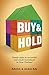 Buy & Hold: Simple Steps to Successful Real Estate Investment in New Zealand