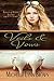 Veils and Vows (Reconciled ...